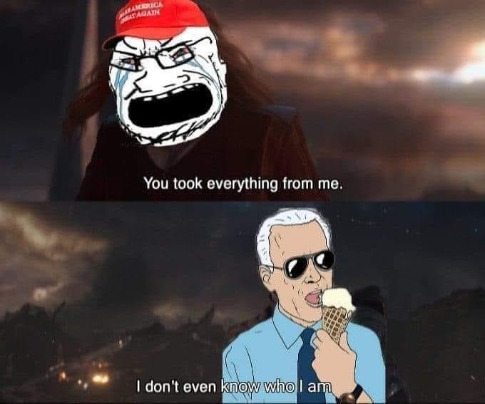 c21.jpg