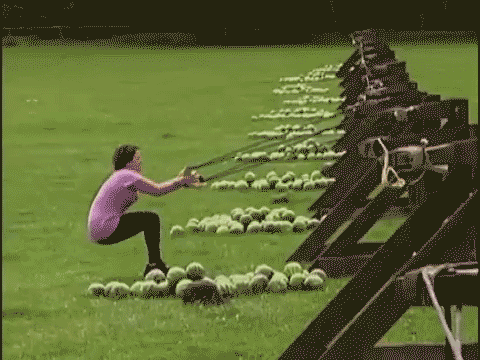 54834f5b72535100a1654c34d20179ec.gif