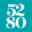 www.5280.com