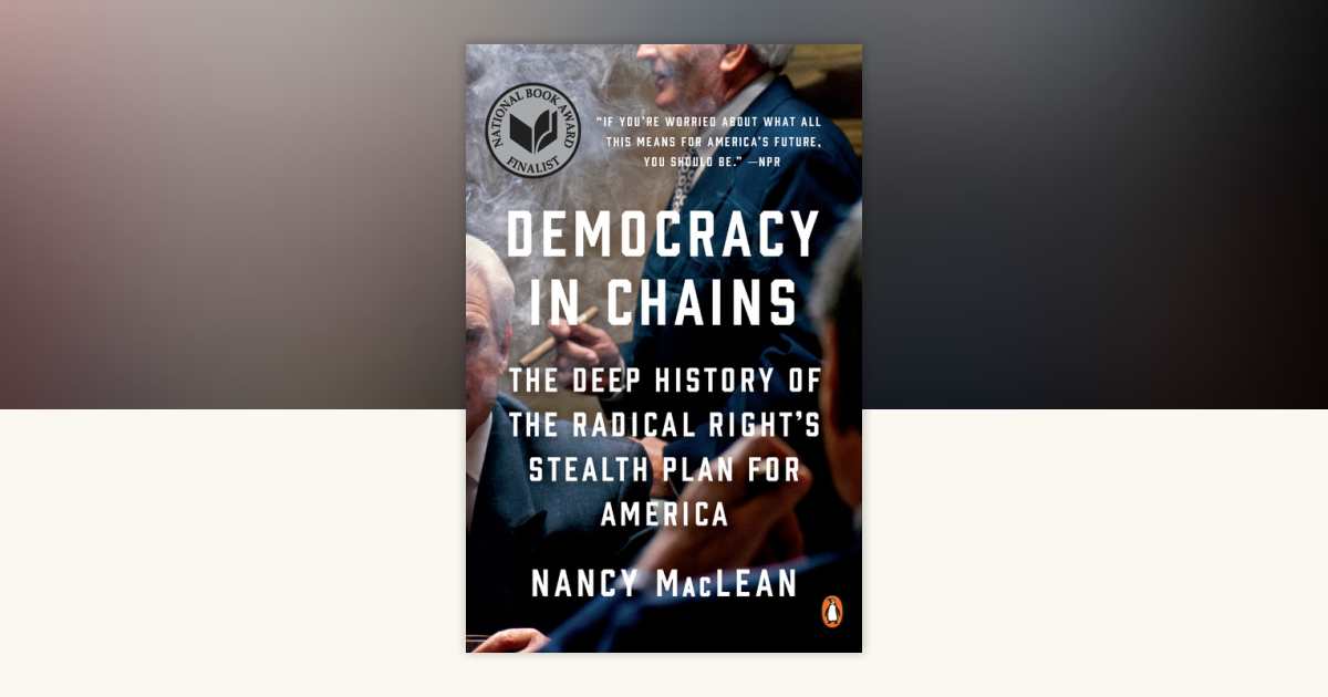 www.penguinrandomhouse.com