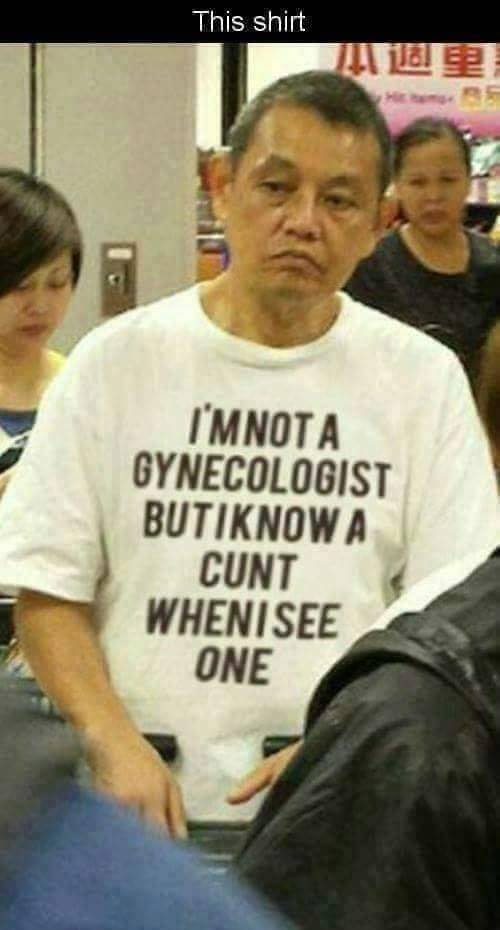 1559770631_qxxqzh7wtm.jpg