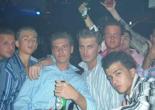 JerseyDouchbags-1.jpg