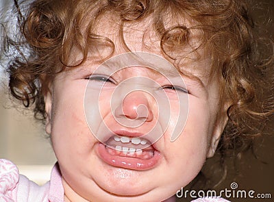 baby-tantrum-thumb52850.jpg