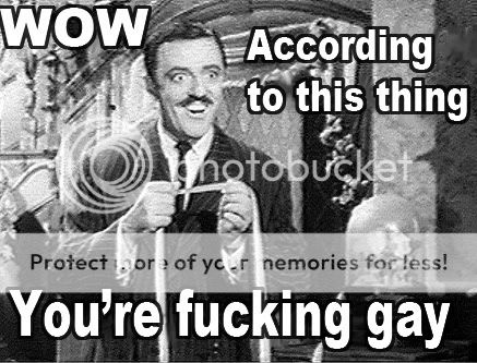 hilarious.jpg