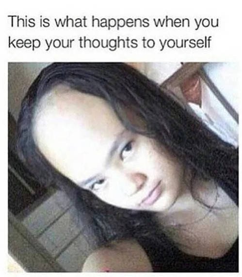 1585249837_yjpfeprdta.jpg