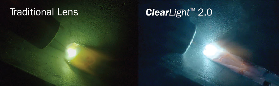 clearlight2app.jpg