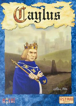 Caylus_game.jpg