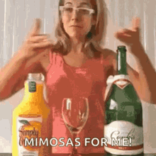 mimosa-time.gif