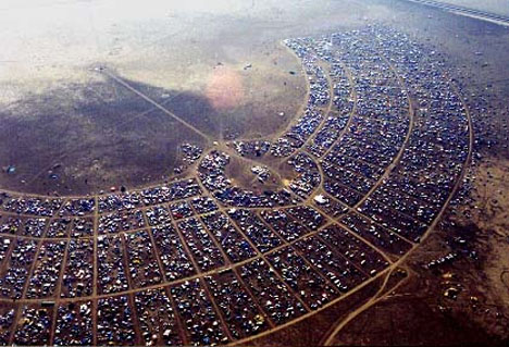 futuristic-mobile-city-design.jpg