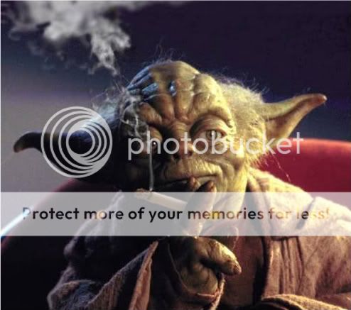 star-wars-yoda-smoking.jpg
