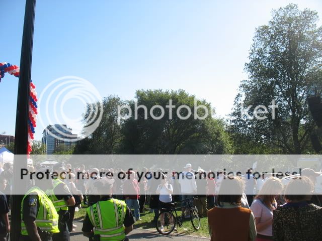 Picture077.jpg