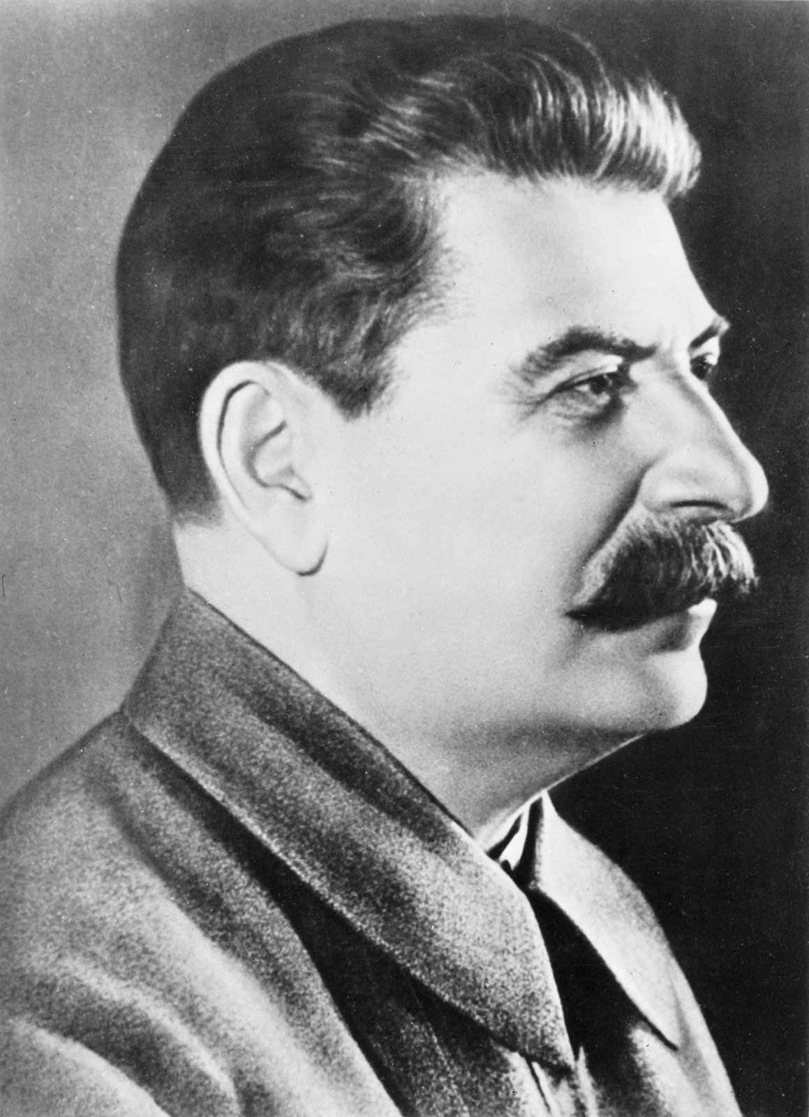 Joseph-Stalin.jpg