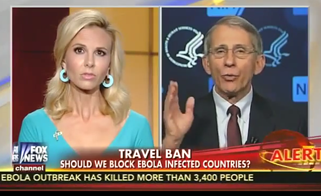 06-fox-news-ebola.w529.h323.2x.png