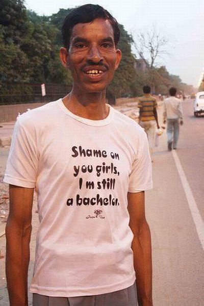 acid_picdump_71.jpg