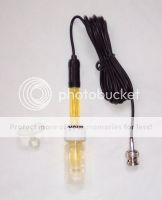 sybon_ph_probe_standard_p1.jpg