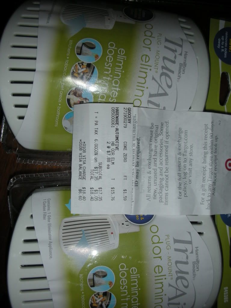 DSCN2264.jpg