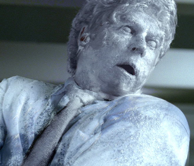 FrozenHuman.jpg