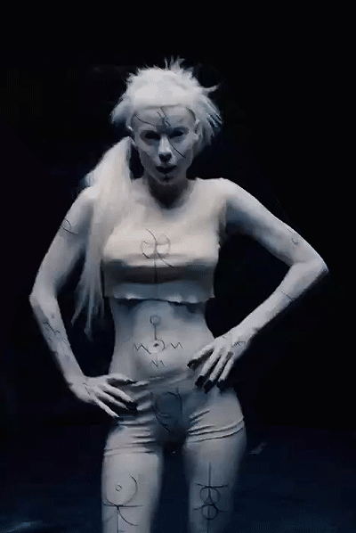 tumblr_n5viimEmEq1rqd0kpo1_r1_400.gif