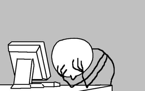 double-facepalm-jpg.33441