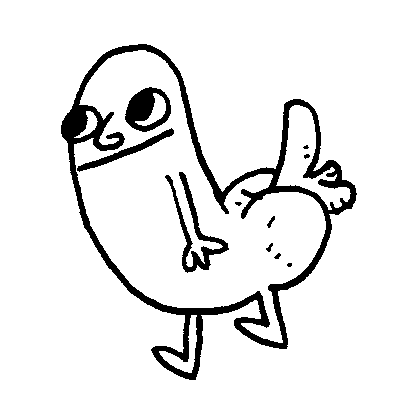 dickbutt_png_by_jedistuff4mc-d8fnnxo.png