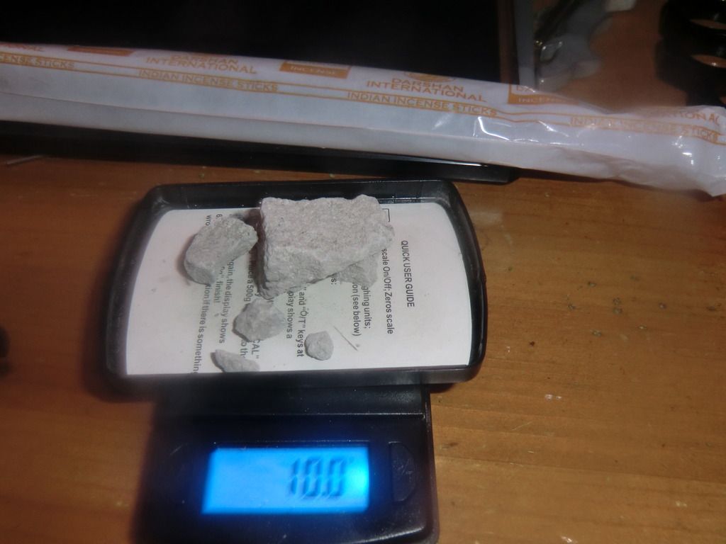072_zps7l9mmszf.jpg