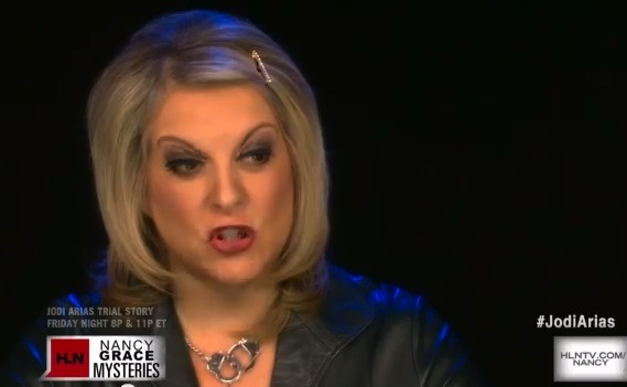 nancygrace3.jpg