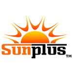 www.sunplusled.com