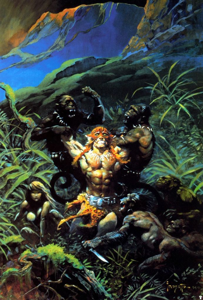 frank_frazetta_jaguar_god_i.jpg
