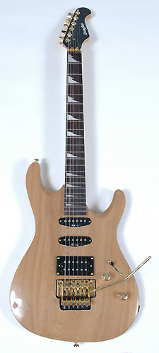 wr340na1.jpg