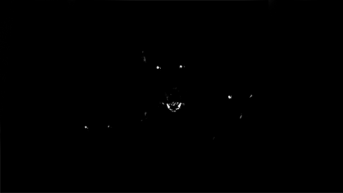 tumblr_o2gwq8CU3a1tdrlpto1_500.gif