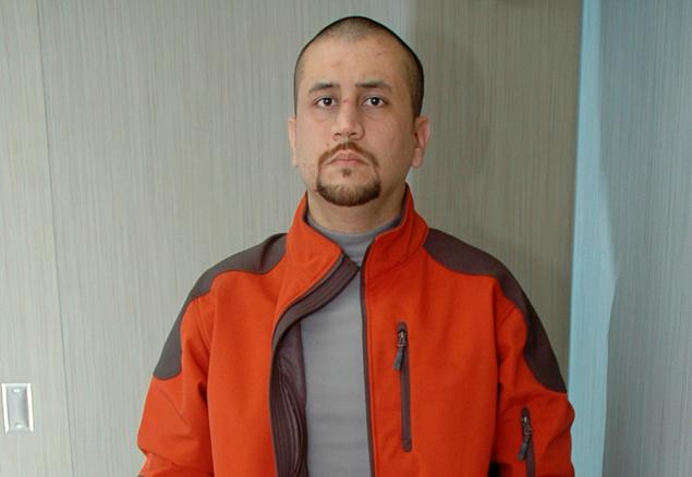 zimmerman-horizontal-mugshot.jpg