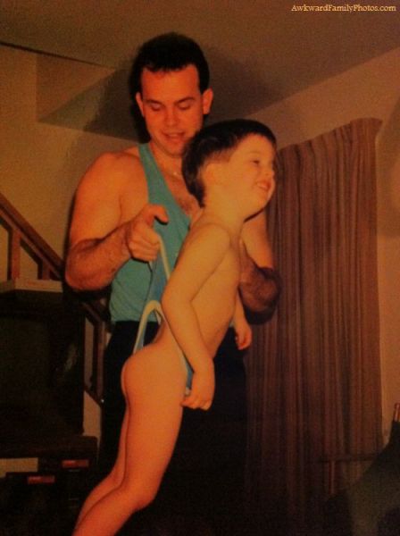 awkward_family_photos_38.jpg
