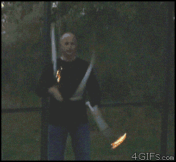 gifs_03.gif