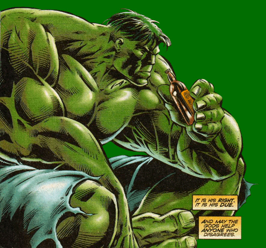 hulk+drinking.jpg