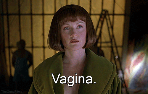 maude_zpse1dfd4cf.gif