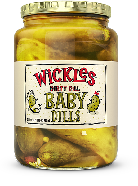 24oz-Wickles-BabyDills-v3_445x600.png