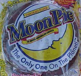 moon_pie.jpg