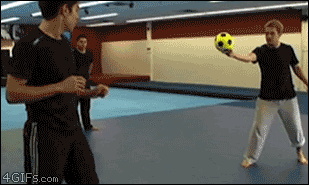 holy-shit-gifs-pow-in-the-kisser.gif