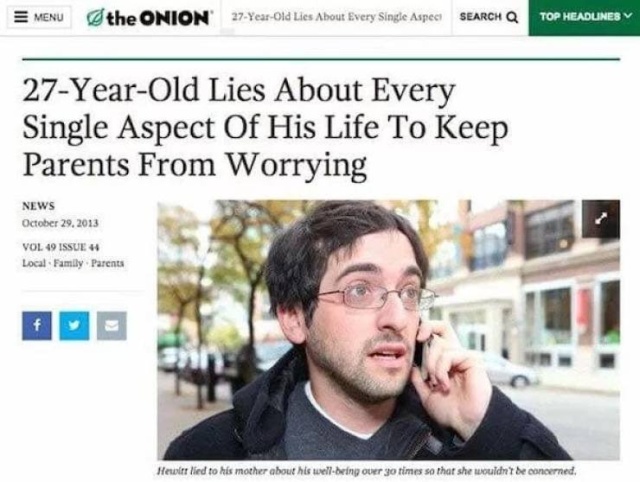 having_kids_22.jpg