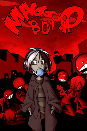 Cover_page_by_flipsidered_1664.jpg