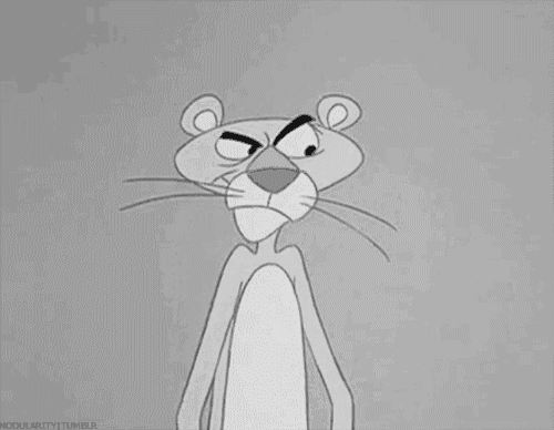 tumblr_mbtaxsg5rH1rieuq7o1_500.gif