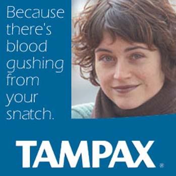 tampaxcommercial.jpg