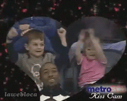 giphy.gif
