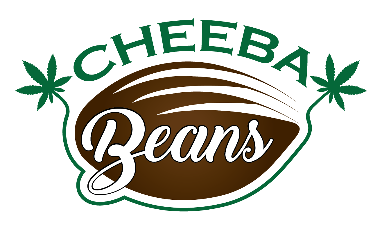 www.cheebabeans.com