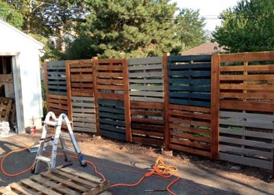 Double-High-Pallet-Fence.jpg