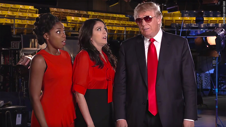 151105105436-snl-trump2-780x439.jpg