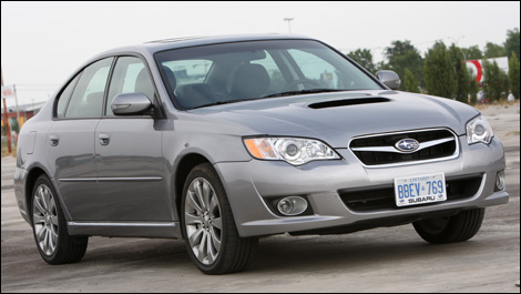 2008-subaru-legacy-spec-b-i0003.jpg