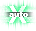 www.xautoworld.com