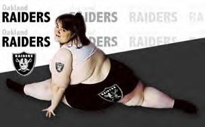 raidershugefan.jpg