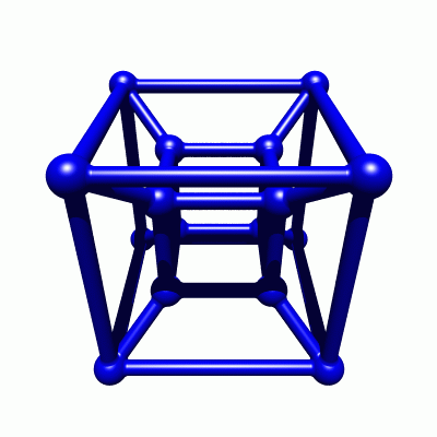 hypercube-gif-animation.gif